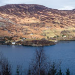 Scotland Spring 2018 - Glen Carron